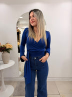 TOP CRUZADA SOFÍA