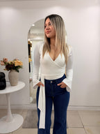 TOP CRUZADA SOFÍA