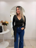 TOP CRUZADA SOFÍA