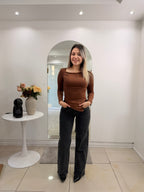 TOP SIENA