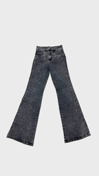 NUEVO FLARE GRIS