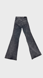 NUEVO FLARE GRIS