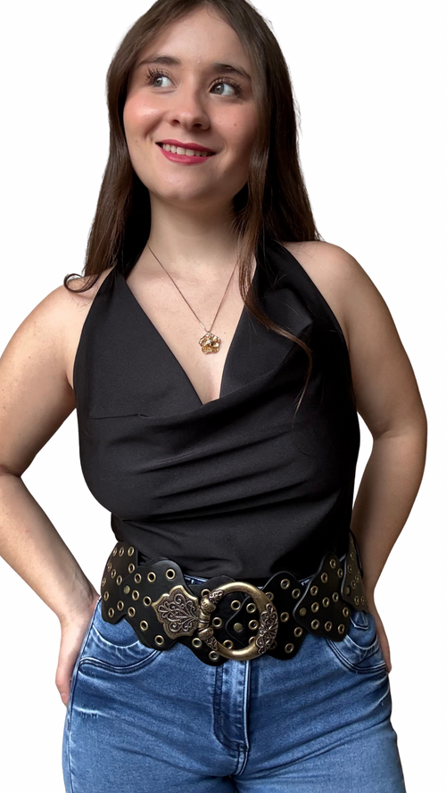 CINTURÓN